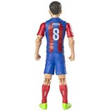 Barcelona Figura akcijske igračke Pedri FC 20cm | shoptok.hr