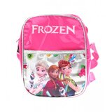 Master Torbica Frozen 1216575 | Eponuda.ba