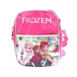Torbica Frozen 1216575
