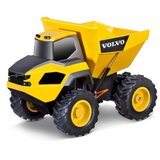 Maisto Igračka kamion VOLVO 1:16 sa zvukom 407718 | Eponuda.ba