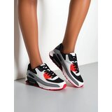 Resti Women's Sneakers Airnel | Eponuda.ba