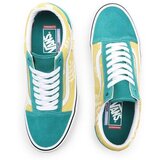 Vans Old Skool Aloha sarena | shoptok.hr