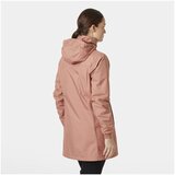 Helly Hansen Športne jope in jakne Aden Rožnata | Shoptok.si