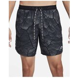 Nike muški šorc M nk df trl stride 7b shrt aop FB7530-254 | ePonuda.com