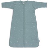 Jollein vreća za spavanje 2.5-3.5 TOG, 110cm ( 51121621 ) | ePonuda.com