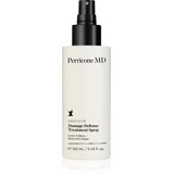 HAIRCARE pršilo za zaščito las pred vročino 150 ml