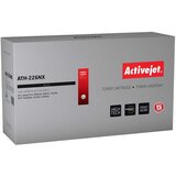 Activejet črn toner HP CF226X, 226X, ATH-226NX Cene