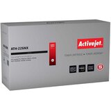Activejet TONER za HP laserski pisač (26X CF226X) crni Cijene