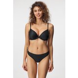 Orhideja Lingerie Klasične gaćice Nora | shoptok.hr