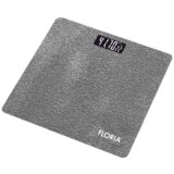 Floria ZLN1987 | Eponuda.ba