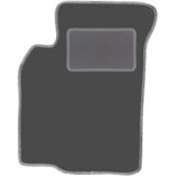 Wielganizator Zaščitna preproga za voznika: Mitsubishi Colt V (CJ0) kombilimuzina (1996-2003), (22144429) | Shoptok.si