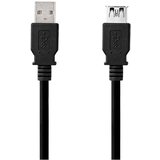  USB 3.2 kabel 3m | ePonuda.com