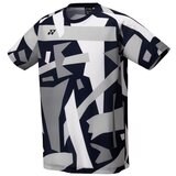 Yonex Practice Graphic sarena cijene