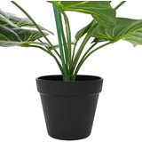  Umjetna Strelitzia Biljka Zelena 65 x 13 x 55 cm | shoptok.hr