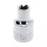 Stanley Gedora 1/2" E11 | Eponuda.ba