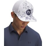 Under Armour Men's cap Iso-chill Drive Low Str cene