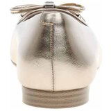 Tamaris 12210544933 Gold | shoptok.hr