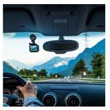 Sjcam SJ8 Pro Akciona kamera | ePonuda.com