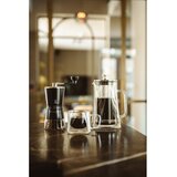 Leopold Vienna French press Otto – | Shoptok.si