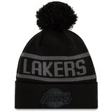 New Era Los Angeles Lakers Tonal Jake Bobble zimska kapa Cijene