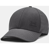 Under Armour Men's Cap M Iso-chill Armourvent STR - Men | shoptok.hr