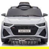  Akumulatorsko vozilo Audi RS6 SIVA 12V | Shoptok.si