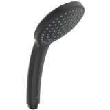 Ideal Standard Tuš ručica 1F B9402XG crna | Eponuda.ba