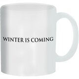  Šalica Game of Thrones House Stark, 320 ml | shoptok.hr