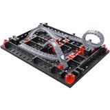 fischertechnik slagalica STEM, 304 dijelova, 7+, Set 8 Igara | shoptok.hr