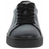 Gant 29631555 G021 Crna | shoptok.hr