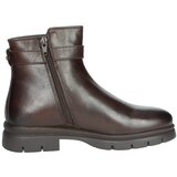 Donna Serena 2H5388DP Smeđa | shoptok.hr