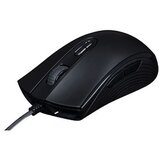  Miš HyperX Pulsefire Core Gaming Mouse... | Eponuda.ba