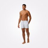 Bjorn Borg Björn borg muški kupaći print swim shorts | Eponuda.com