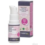Azeta Bio organsko ulje za zaštitu bradavica 20ml Cijene