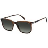 David Beckham Naočare za sunce DB 1141/S EX4/LB | ePonuda.com