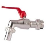  SLAVINA KUGLASTA S HOLENDEROM 3-4 KOVINA KP 203 | Eponuda.ba