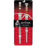 The Witcher 3 Foam Sword Set | ePonuda.com