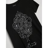 Sinsay Pamučna spavaćica | shoptok.hr