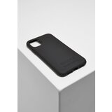 Urban Classics Accessoires Logo Phonecase I Phone 11 black Cijene
