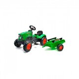 Falk traktor (2031ab) Cene