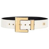 Rinascimento ACV0013953003 sarena | shoptok.hr