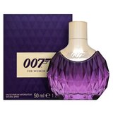 James Bond 007 for Women III parfemska voda 50 ml za žene | shoptok.hr