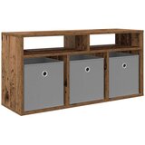  Nizek šalter s predalom Star les 87 x 27,5 x 43 cm, (5000238857) | Shoptok.si