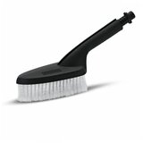Karcher Četka za pranje, rigidna | ePonuda.com
