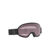 Scott naočare ski unlimited ii otg mineral black-enhancer Cene