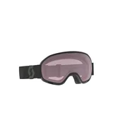 naočare ski unlimited ii otg mineral black-enhancer