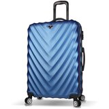 Lucky Bees kofer MV7132 | ePonuda.com