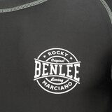Benlee Lonsdale Men's long-sleeved functional shirt slim fit | Shoptok.si