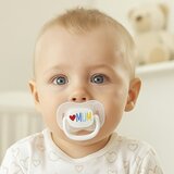Canpol MUM&DAD duda 6-18 m 2 kos | Shoptok.si