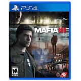  Mafia 3 (PS4) | Shoptok.si